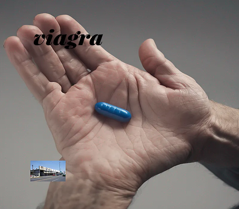 Como se compra el viagra